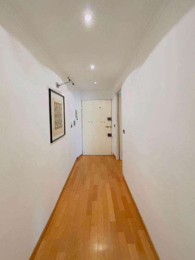 Apartamento Calisto 3 *