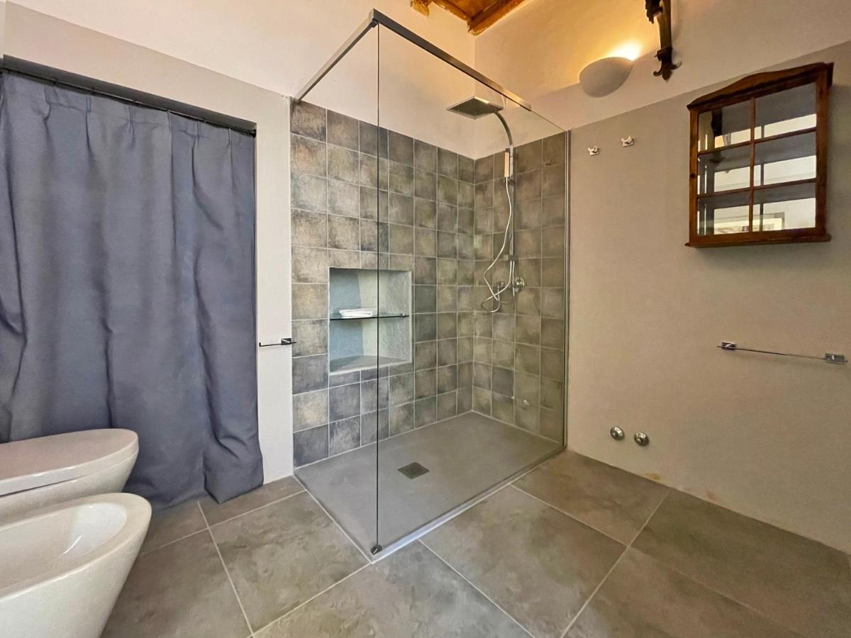 Apartamento Calisto 3 Roma